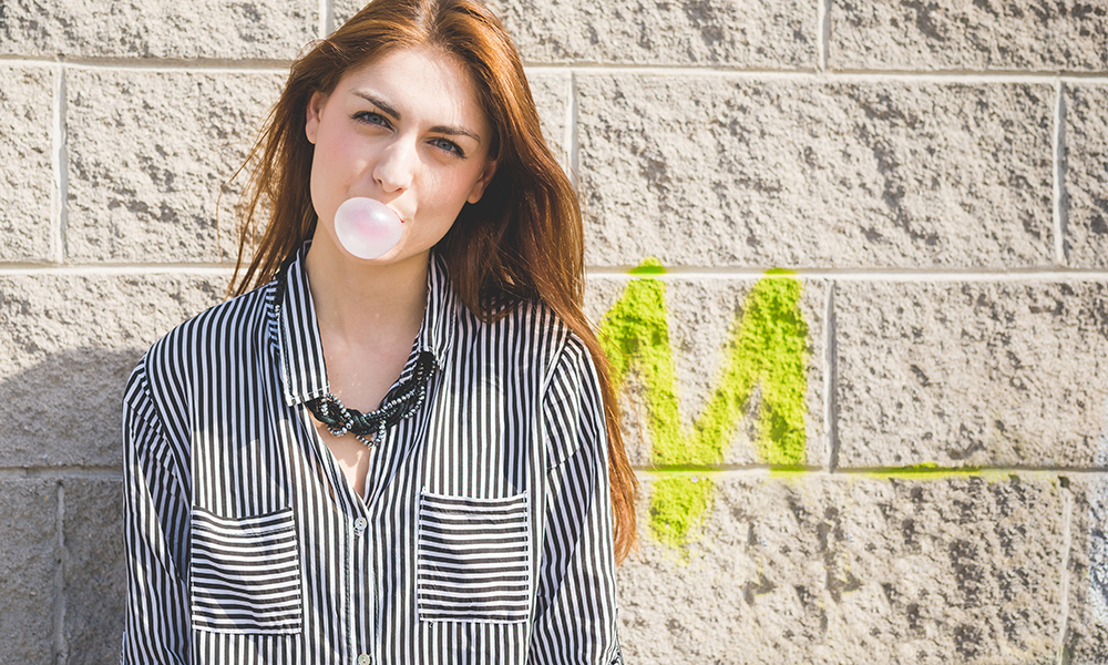 10 Things with Strange Meanings in Other Countries